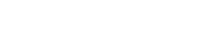 Grupo ARS | Producción de artes escénicas