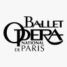 Ballet Opera National of Paris