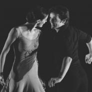 Ángel Corella & Barcelona Ballet